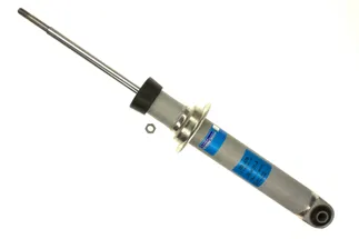 Boge Sachs Rear Shock Absorber - 33526785978